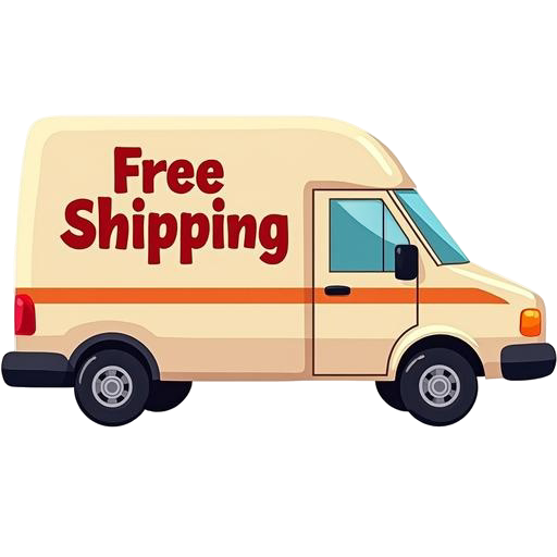 498wkg-hf.myshopify.com_?v=1762106799622_freepik__a_small_delivery_van_emphasising_free_shippin (1).png