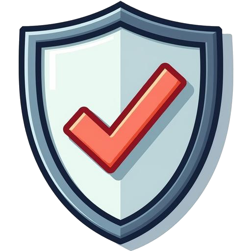 498wkg-hf.myshopify.com_?v=1762106821175_freepik__a_shield_and_a_tick_emphasising__secure_check.png